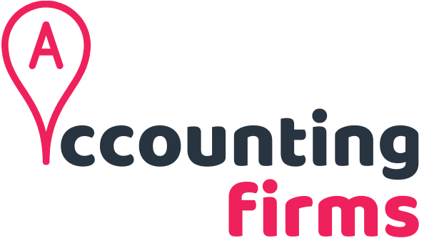 Accounting Firms